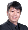 Lee Hon Kent Lee Hon Kent