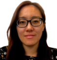 Dr Lim Li Yee Dr Lim Li Yee