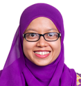 Madihah Binti Samsudin Madihah Binti Samsudin