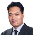 Muhamad Hadzirun Bin Muda Muhamad Hadzirun Bin Muda