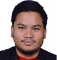 Muhammad Anas Bin Mohamad Arbaain Muhammad Anas Bin Mohamad Arbaain