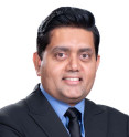 Muhammad Ahsan Iftikhar Baig Muhammad Ahsan Iftikhar Baig