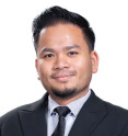Muhammad Anas Bin Mohamad Arbaain Muhammad Anas Bin Mohamad Arbaain