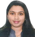 Nalayanni A/P Vasu Nalayanni A/P Vasu