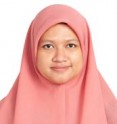 Noorshazana Binti Mat Rejab @ Md Rejab