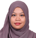 Norfaizadatul Akma Binti Mohamad Maswan