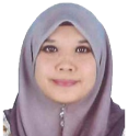 Norfarahmiza Norfarahmiza
