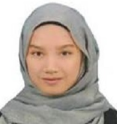 Nur Syamimi Binti Zamzuri Nur Syamimi Binti Zamzuri