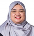 Nursyafiqah Binti Ramli