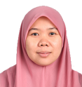 Nurul Huda Binti M Ali