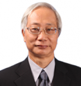 Professor Dr. Ong Seng Huat