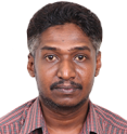 Parthiban a/l Kamalanathan