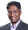 Parthiban A/L Kamalanathan Parthiban A/L Kamalanathan