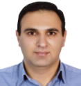 Associate Professor Dr Abbas Abdollahi Associate Professor Dr Abbas Abdollahi
