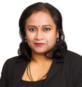 Professor Dr Mogana S Rajagopal Professor Dr Mogana S Rajagopal