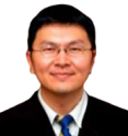 Prof Wong Prof Wong