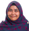 Rafizah Binti Zaiton