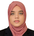 Sabreen Yousif Sabreen Yousif