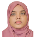 Sabreen Yousif Mohammed Alhassan Nasr