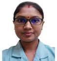 Sakkthy A/P Sebolu Apparao