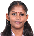 Shamala A/P Ramasamy