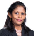 Shamala A/P Ramasamy Shamala A/P Ramasamy