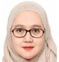 Sharifah Maziah Binti Wan Habib
