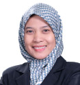 Siti Norlida Binti Ngaiman Siti Norlida Binti Ngaiman