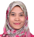 Siti Norlida binti Ngaiman