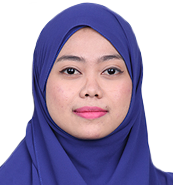 SITI ZULAIHA BT MAT SHAI