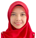Suliza Binti Hairon Suliza Binti Hairon