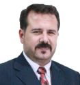 Taha Mohammed Jassam Taha Mohammed Jassam