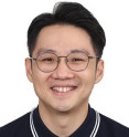 Tan Yong Hao