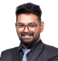Tavanesan A/L Mahindramany Tavanesan A/L Mahindramany