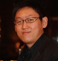 cheng_pin_xuan cheng_pin_xuan