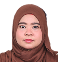 Ummi Zulaikha Ummi Zulaikha