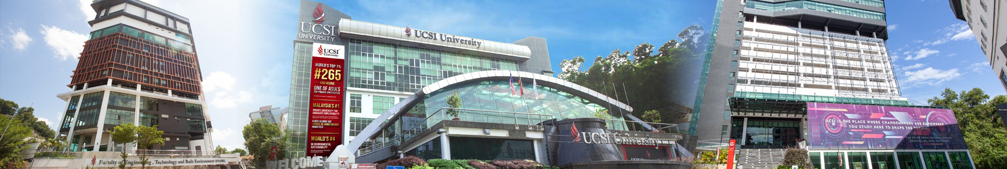 Kuala Lumpur Campus