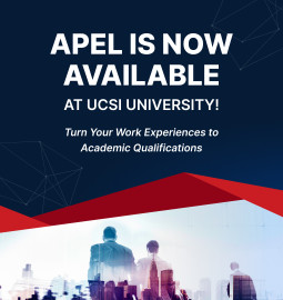 APEL
