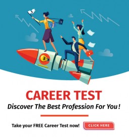 Career Test