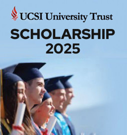 Scholarships