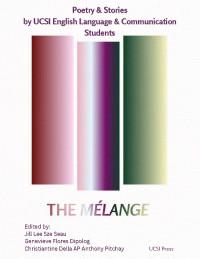 The Melange