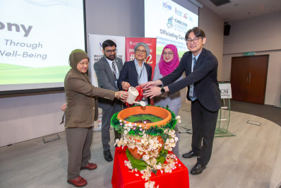 International Conference on Molecular Biology and Biotechnology 2026 International Conference on Molecular Biology and Biotechnology 2026