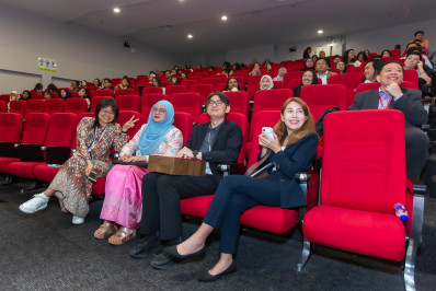International Conference on Molecular Biology and Biotechnology 2026 International Conference on Molecular Biology and Biotechnology 2026