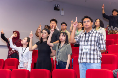 International Conference on Molecular Biology and Biotechnology 2026 International Conference on Molecular Biology and Biotechnology 2026