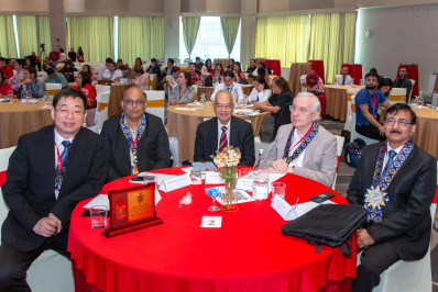 UCSI FPS Conf IRCPAS 3.0