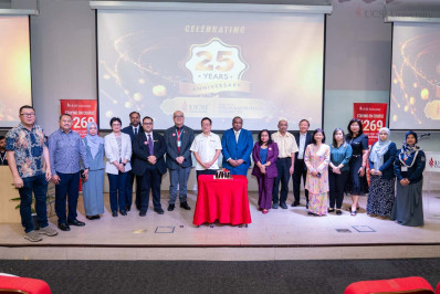 World Pharmacists Day and Formulation Scientists Celebration 2025