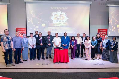 World Pharmacists Day and Formulation Scientists Celebration 2025