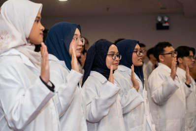 World Pharmacists Day and Formulation Scientists Celebration 2025