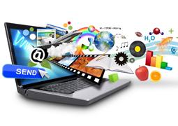 Diploma in 3D Animation Design