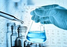 MSc Biotechnology
